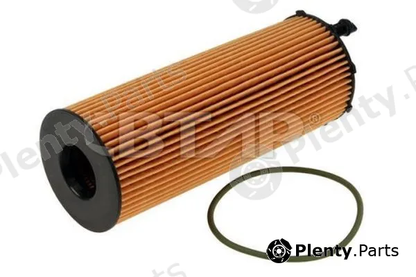 Btap BVE101-021 — Oil Filter