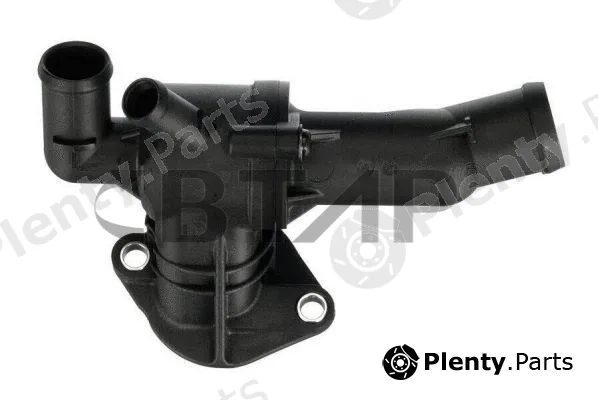 Btap BOE902-152 — Thermostat, coolant