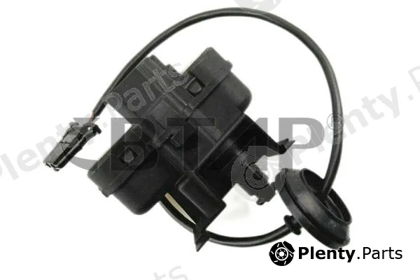 Btap BVC810-006 — Actuator, central locking system