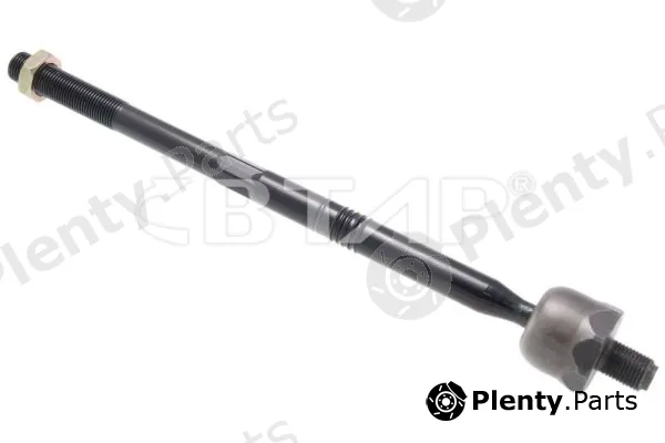 Btap BVC402-026 — Inner Tie Rod