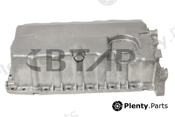 Btap BVE103-020 — Oil Sump