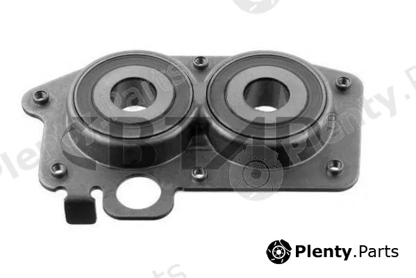 Btap BVC512-001 — Bearing, manual transmission
