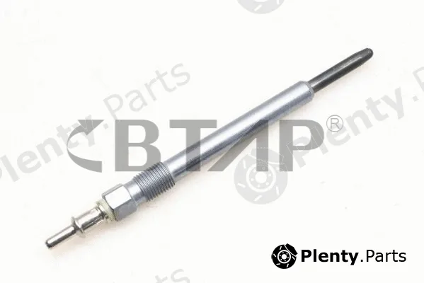 Btap BME411-004 — Glow Plug