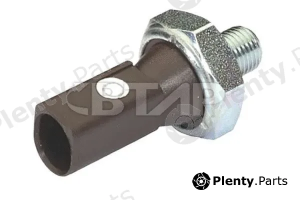 Btap BVC703-006 — Oil Pressure Switch