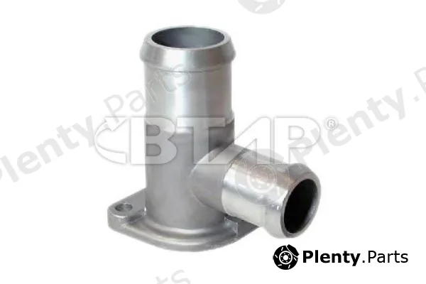 Btap BVE913-104 — Coolant Flange