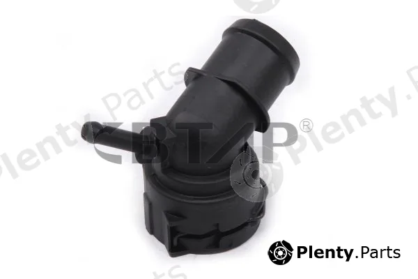 Btap BVE913-014 — Coolant Flange