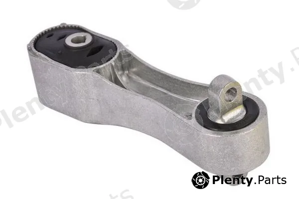 Btap BBE1101-095 — Mounting, engine