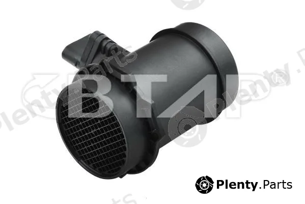Btap BBE202-004 — Mass Air Flow Sensor