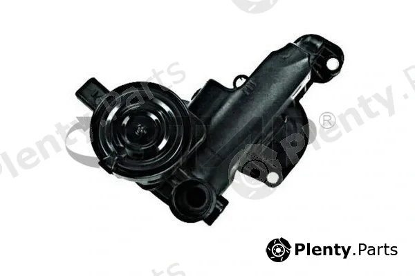 Btap BVE710-016 — Valve, crankcase ventilation