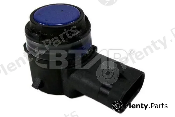 Btap BVC719-008 — Sensor, parking distance control