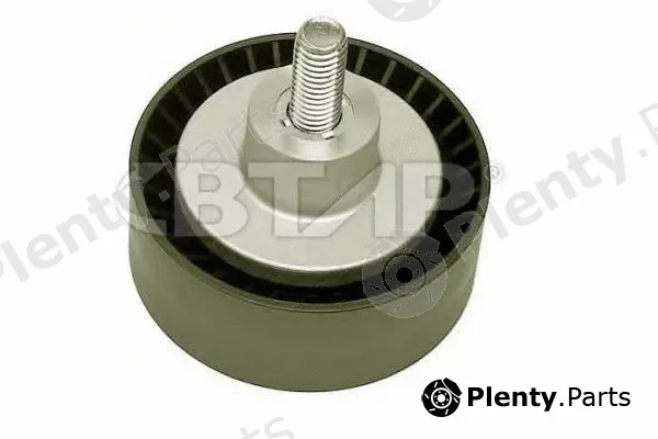 Btap BBE801-005 — Deflection/Guide Pulley, V-ribbed belt
