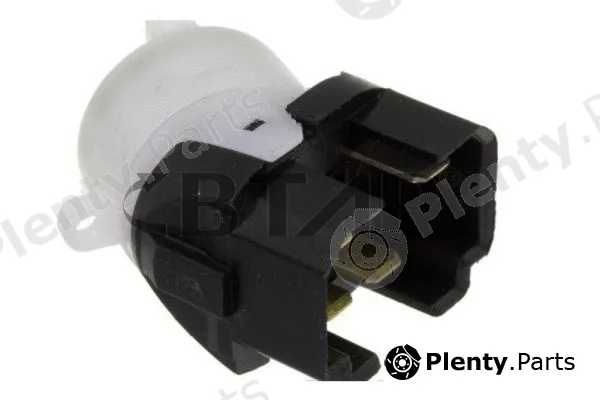 Btap BVE414-001 — Ignition Switch
