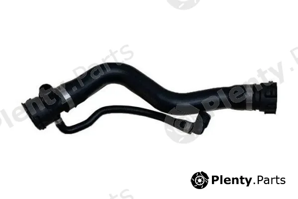 Btap BBE910-025 — Radiator Hose