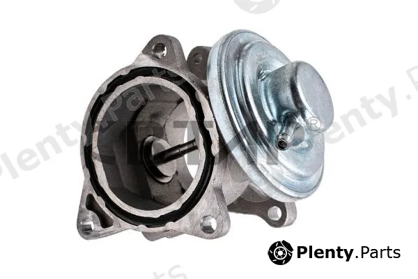 Btap BVE311-003 — EGR Valve