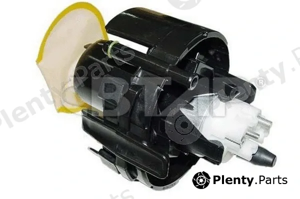 Btap BBE207-015 — Fuel Pump