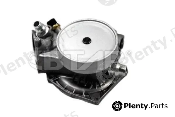 Btap BBE901-029 — Water Pump, engine cooling