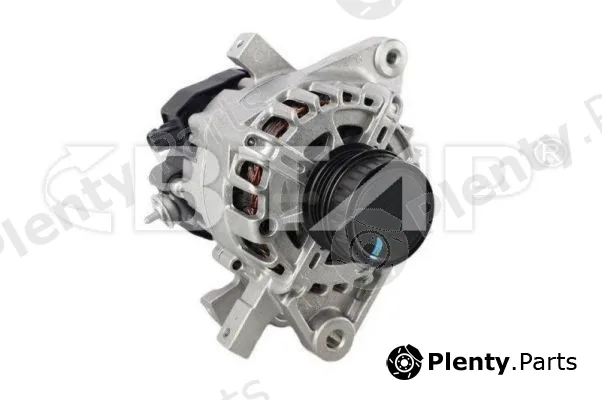 Btap BJC821-007 — Alternator