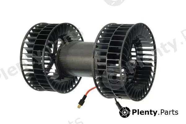 Btap BBC837-001 — Interior Blower