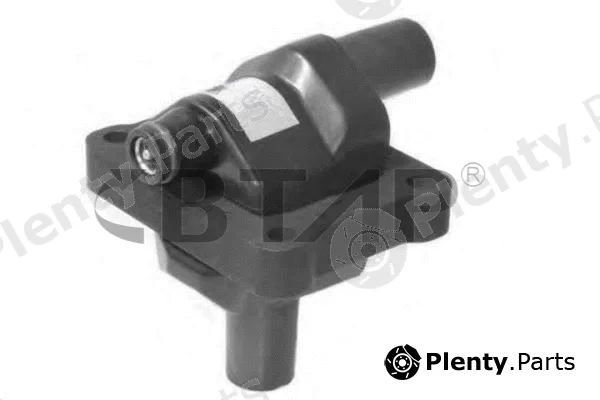 Btap BME405-003 — Ignition Coil