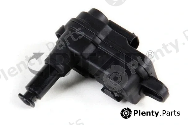 Btap BVC836-008 — Actuator, central locking system