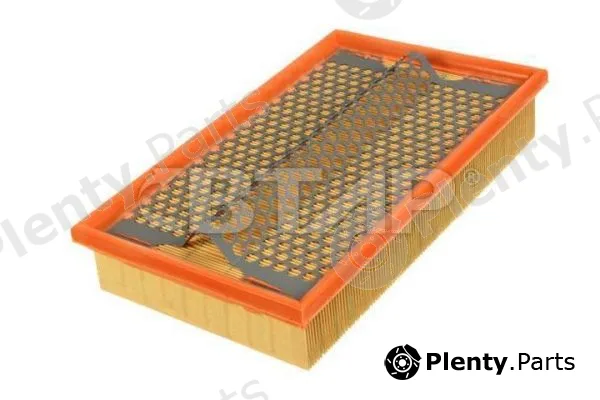 Btap BME301-034 — Air Filter