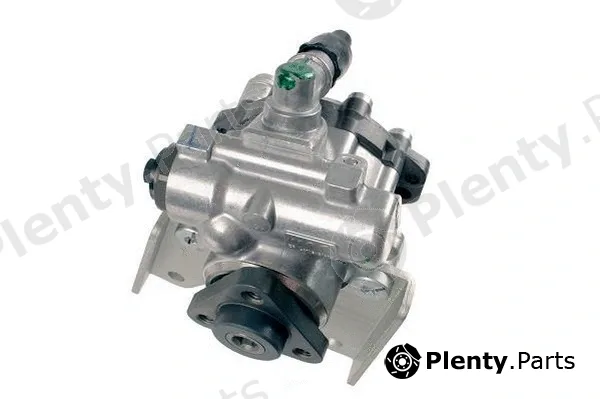 Btap BBC410-013 — Hydraulic Pump, steering