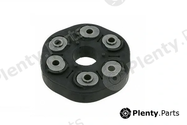 Btap BBC503-006 — Joint, propshaft