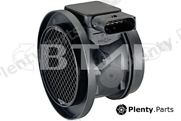 Btap BME202-013 — Mass Air Flow Sensor