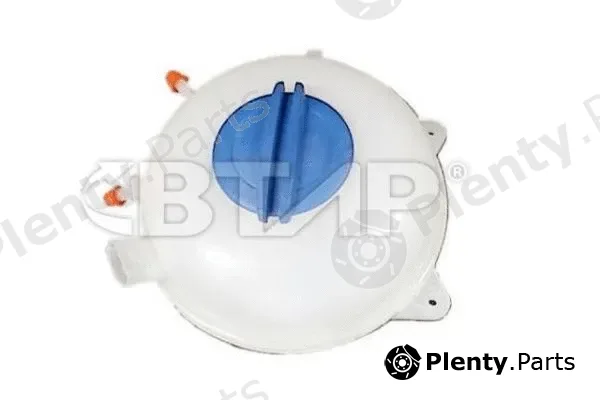 Btap BVE904-312 — Expansion Tank, coolant