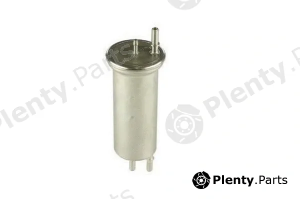 Btap BBE205-003 — Fuel Filter