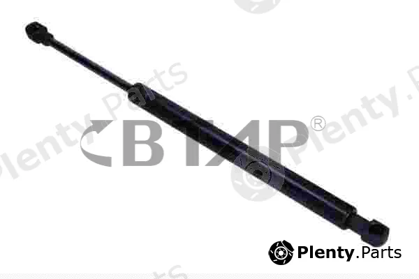 Btap BBB109-008 — Gas Spring