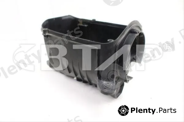 Btap BVE301-039 — Air Filter
