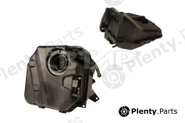 Btap BVE904-004 — Expansion Tank, coolant