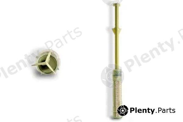 Btap BMC801-009 — Dryer, air conditioning