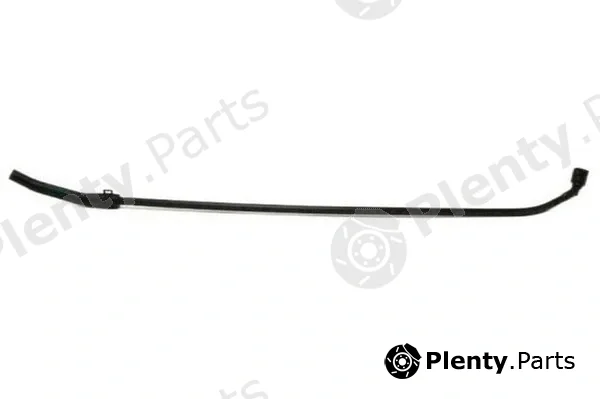 Btap BBE910-057 — Radiator Hose