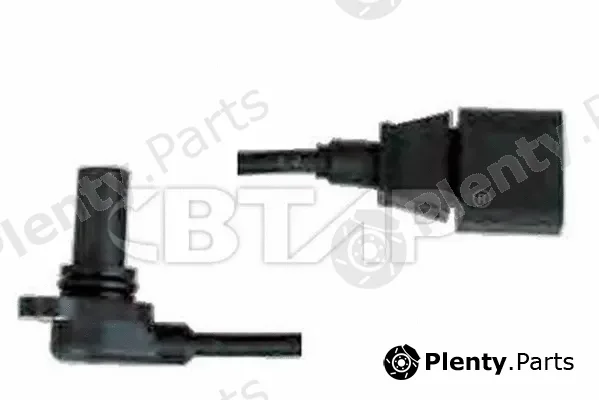 Btap BVC709-644 — Sensor, crankshaft pulse