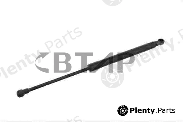 Btap BBB109-005 — Gas Spring