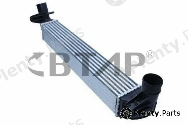 Btap BVC834-009 — Charge Air Cooler
