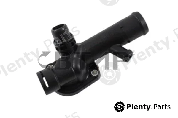 Btap BVE913-108 — Coolant Flange