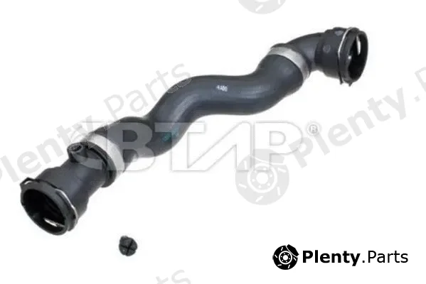 Btap BBE910-002 — Radiator Hose