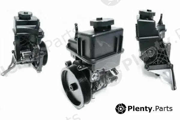 Btap BMC410-154 — Hydraulic Pump, steering