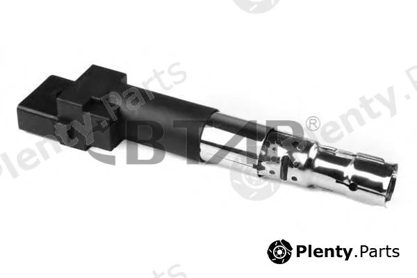 Btap BVE405-005 — Ignition Coil