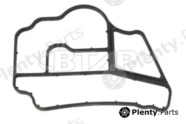 Btap BME005-002 — Seal, oil filter