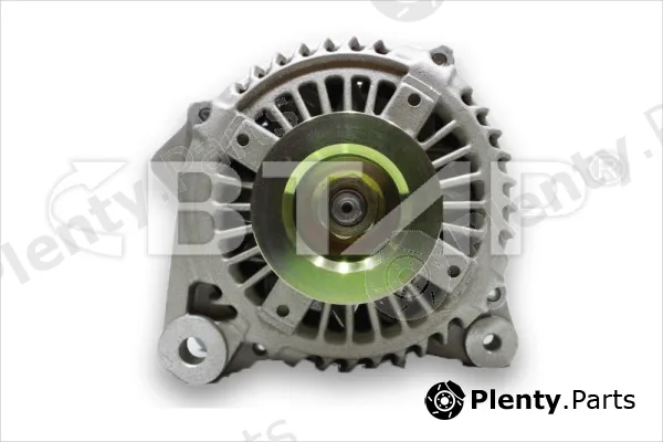 Btap BJC821-017 — Alternator