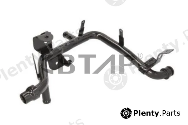 Btap BVE914-023 — Coolant Pipe