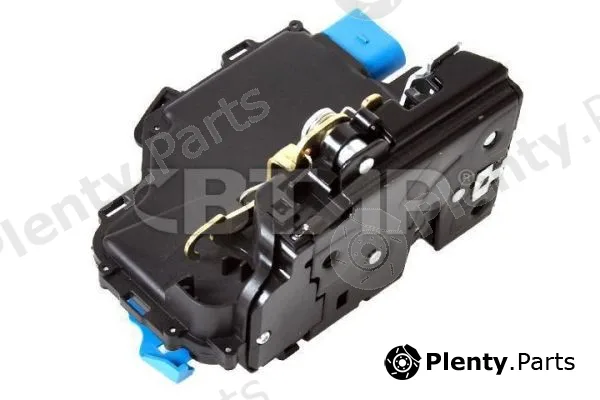 Btap BVB138-006 — Door Lock