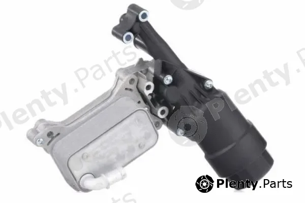 Btap BME105-025 — Oil Cooler, engine oil