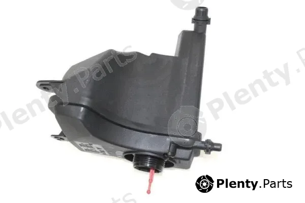Btap BBE904-166 — Expansion Tank, coolant