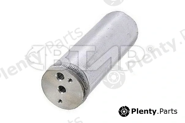 Btap BMC801-007 — Dryer, air conditioning