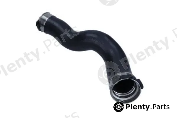 Btap BBE304-008 — Intake Snorkel